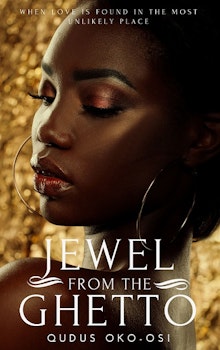 Jewel From the Ghetto